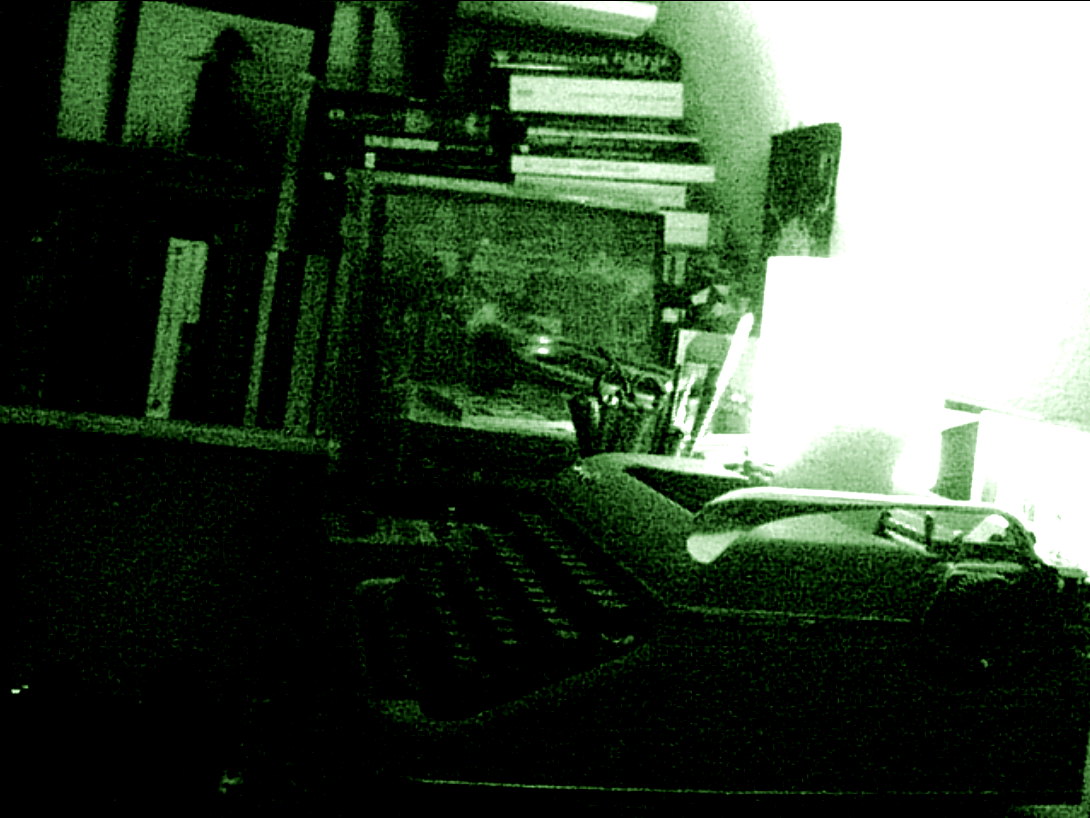 I really do this shit