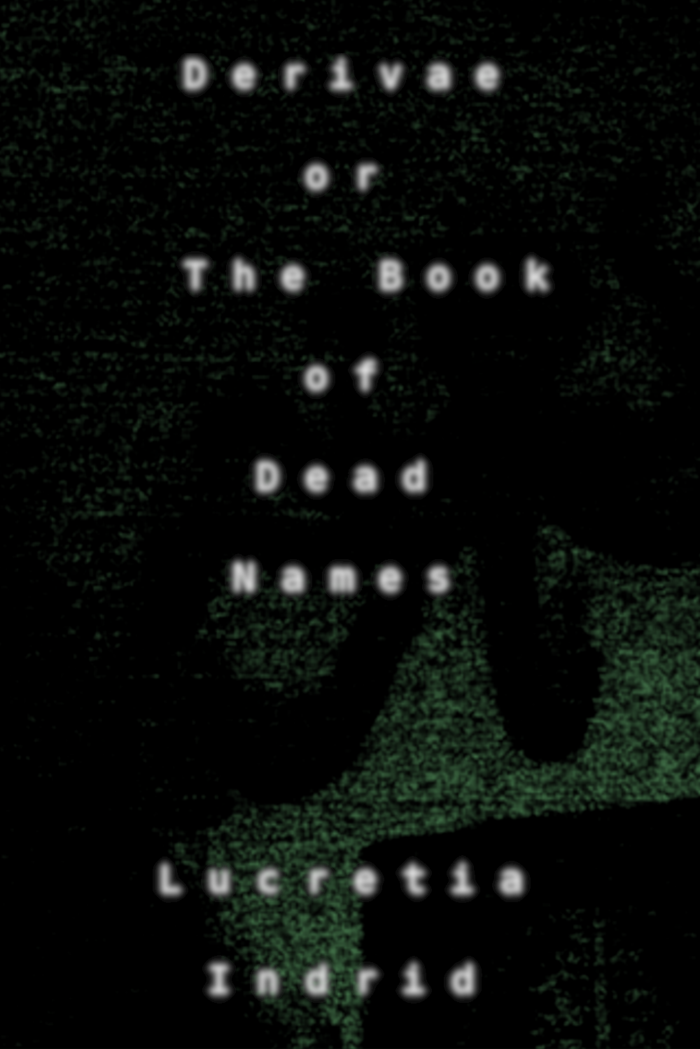 Download epub